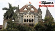 Explained: Bombay HC upholds rigorous imprisonment for life in Pallavi Purkayastha murder
