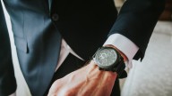 Pocos lo saben: las 5 razones por las que usamos el reloj en la muñeca izquierda