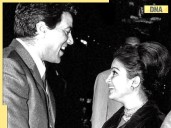 Who was Kamini Kaushal? Dharmendra's first co-star, India's oldest living actres