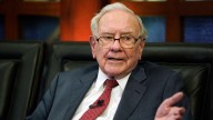 El código del multimillonario: los principios que guían la vida y el éxito de Warren Buffett