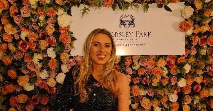 Drunk mum crashed car with her children inside then walks free