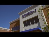 Goodwill fills gaps as SNAP funding stalls