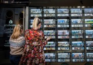 Las familias que cancelen la hipoteca tras la venta de su vivienda podrán deducirse el IRPF