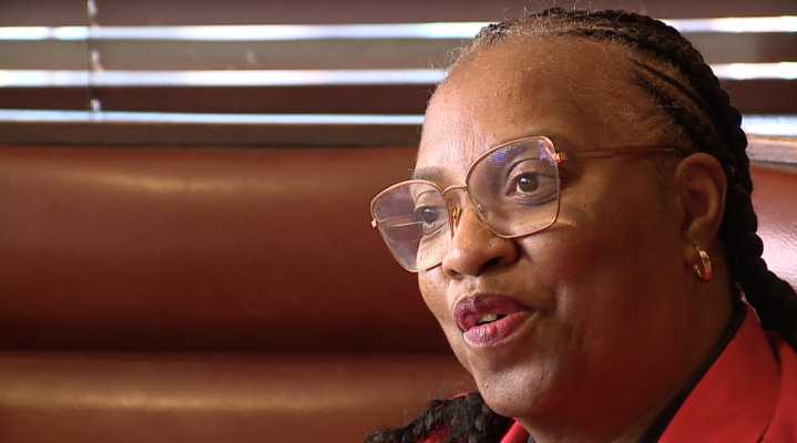 Kansas City film industry sets record with $24.3 million economic impact in 2025