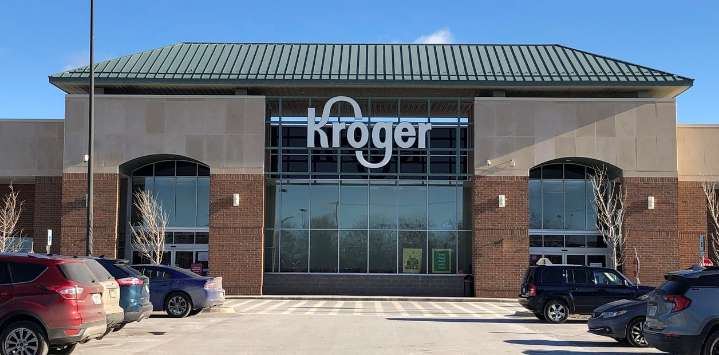 Malas noticias para trabajadores en Florida: se despide un gigante y con su cierre dejará a casi 1500 personas sin empleo en 2026