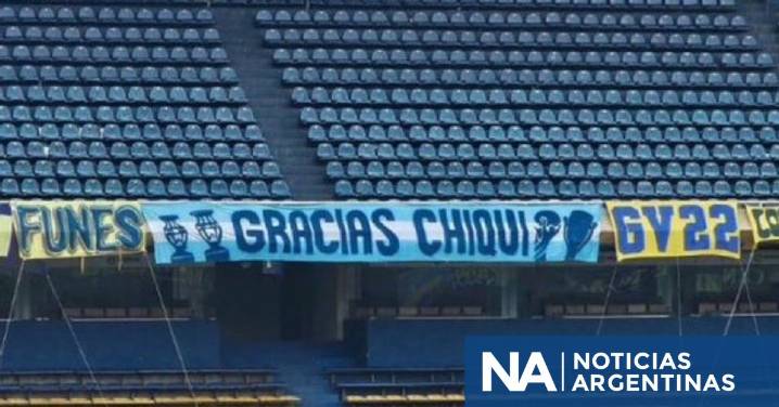 El fútbol argentino, donde chuparle las medias a “Chiqui” Tapia tiene recompensa