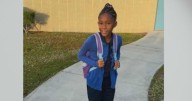 Father of missing 10-year-old South Florida girl to address public as search continues
