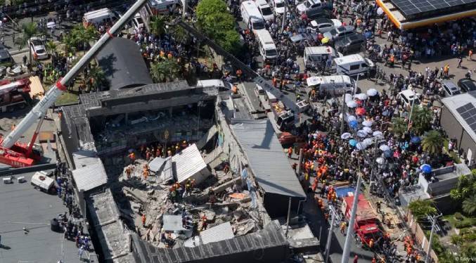 ¡Se Agita la Escena! El Juicio contra los Dueños de la Famosa Discoteca Jet Set Comienza el 12 de Enero.