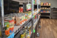 Delco Rapid Response Fund awards $131,500 in grants to 23 nonprofits