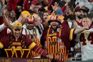 NFL RedZone FREE LIVE STREAM (11/9/25): Time, TV Channel for Week 10 NFL games