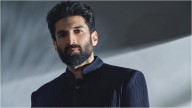 Aditya Roy Kapur Birthday: 7 Unforgettable Performances By The Actor