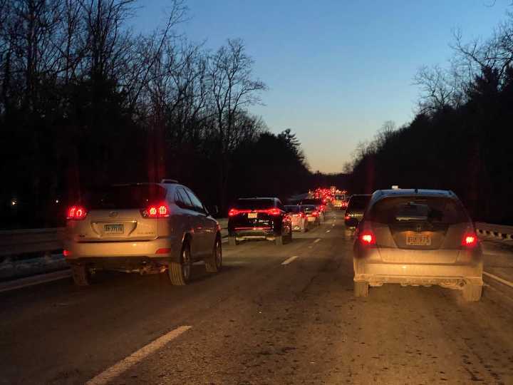 Global automotive supplier to layoff nearly 200 at Metro Detroit plant