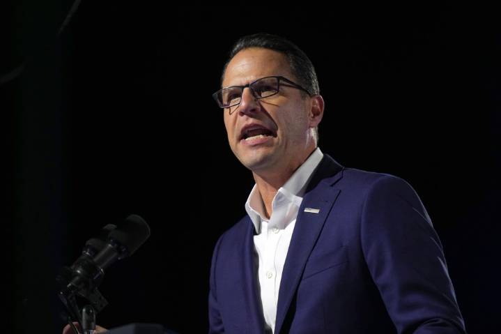 Pennsylvania bans hair discrimination statewide as CROWN Act signed into law