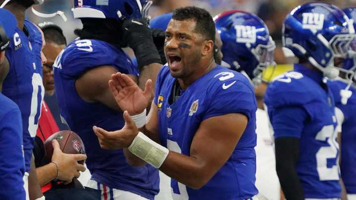 The 'Most passing TDs by NFL franchise' quiz