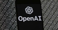 OpenAI, Amazon sign $US38b deal for AI computing power