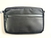 Waterfield Designs: Shinjuku Tech Organizer and Air Caddy Hands