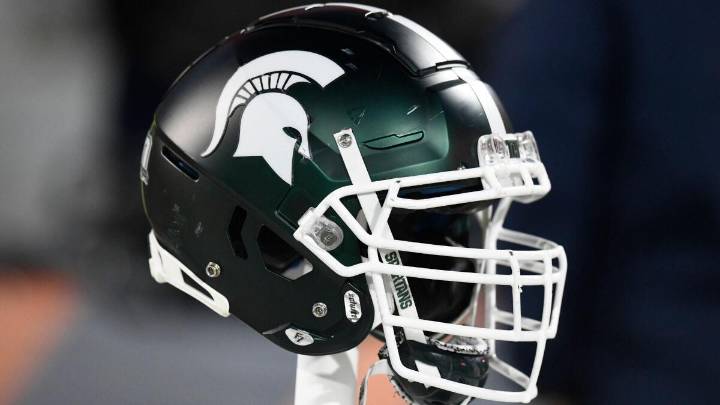 Michigan State penalties: Spartans receive three-year probation, 14 wins forfeited