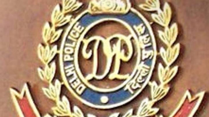 Delhi Police issues advisory urging early arrival at transport hubs