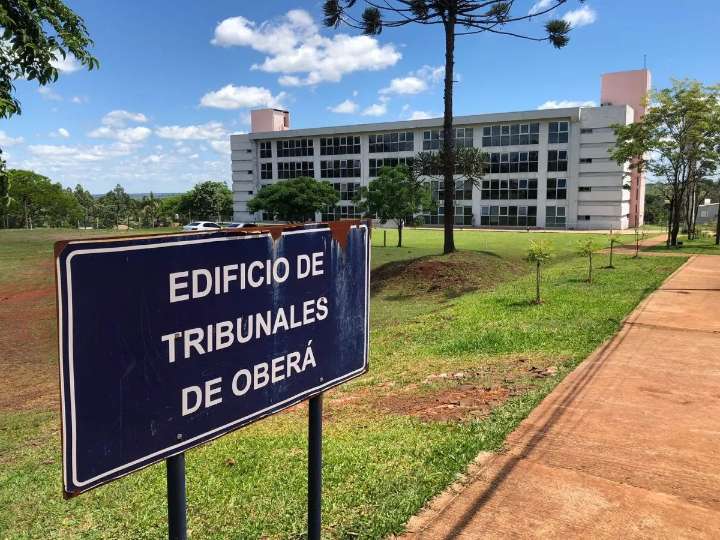 “Mi hijo tiene 10 años, se droga, roba y no puedo con él”: desesperado pedido de una madre obereña