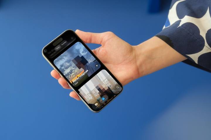 El fantasma de tu ex vive en tu móvil: los algoritmos están decidiendo por nosotros cuándo revivimos nuestras rupturas