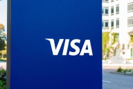 Visa Partners With Aquanow to Expand Stablecoin Settlements Across CEMEA Region
