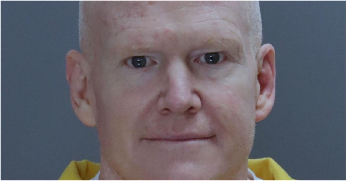 The Question No One Can Shake: Why Did Alex Murdaugh Lay out Maggie’s Clothes?