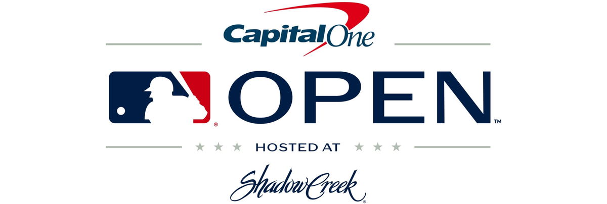 What Is Capital One MLB Open Golf Tournament? Full Format, Players, Schedule, Key Info & More
