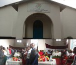 SDA Trustees Demand Cash & Keys from Dissolved Bangwe Church