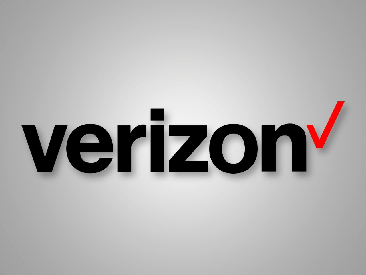 Verizon is cutting more than 13,000 jobs as it works to ‘reorient’ entire company