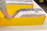 'Something Unusual Happened' in New Jersey on Election Night Says National Pollster