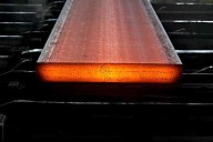 U.S. Steel to build new facility in Osceola