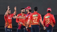 PBKS Full List Of Players Retained And Released By Punjab Kings Ahead Of IPL 2026 Auction