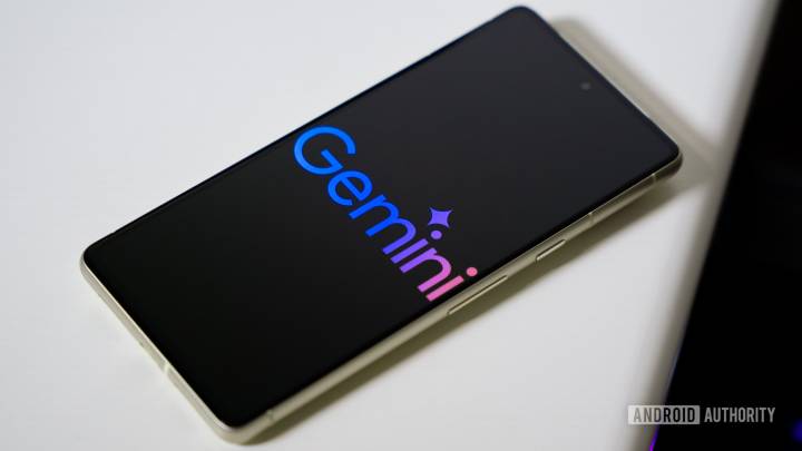 Goodbye, Assistant: Google prepares to make Gemini your only option