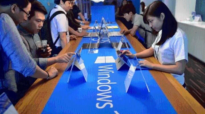El fin del soporte de Windows 10 desde el pasado 14 de octubre, marca un punto de inflexión para las empresas
