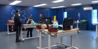 Central Alabama programs work to address EMT and paramedic shortage