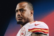 I was benched in the NFL. It taught me three valuable lessons