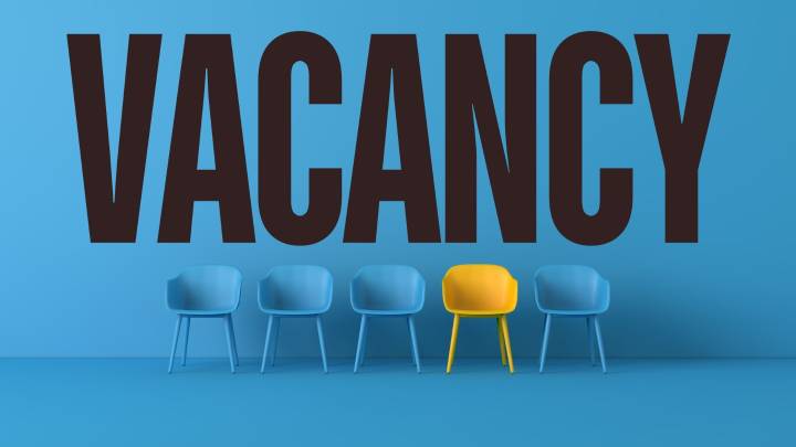 Over 30% BPharm Seats, 815 MPharm Seats Still Vacant After Final CAP Round in Maharashtra