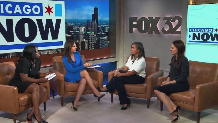 Chicago's first mental health urgent care opens in River North