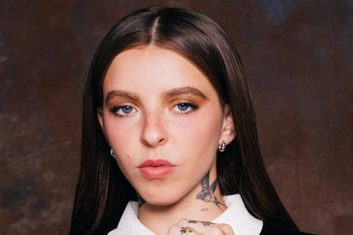 Young Miko Breaks Down 5 Essential Tracks From Her Sophomore Album ‘Do Not Disturb’