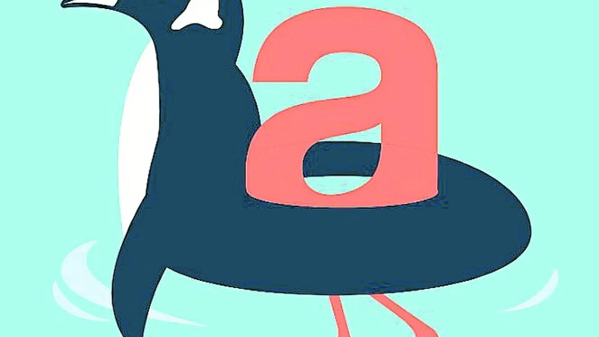 El IEA amplia el plazo de ayudas para investigación