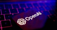 OpenAI firma un acuerdo de 38,000 mdd con AWS