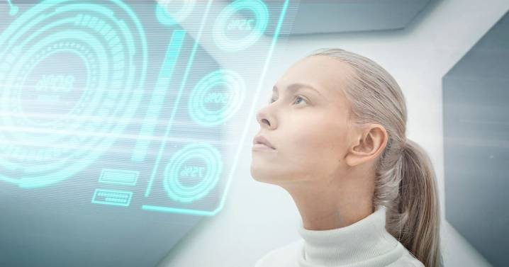 Hacia un nuevo equilibrio entre creación humana e IA