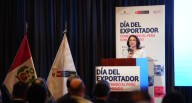 Mincetur: exportaciones peruanas podrían alcanzar récord histórico de US$ 85,000 millones en 2025