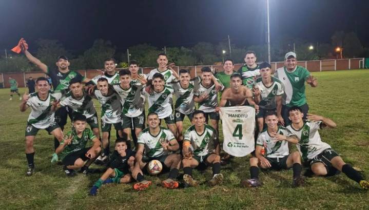 Partidazos llenos de goles en la Liga de Puerto Rico