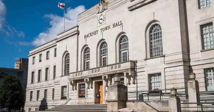 East London council pays resident £1k after stopping care payments without back