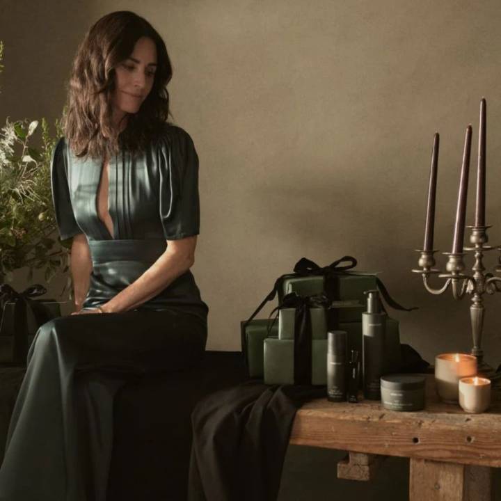 10 Brands With Chic Gifts that Say 'Thank You'