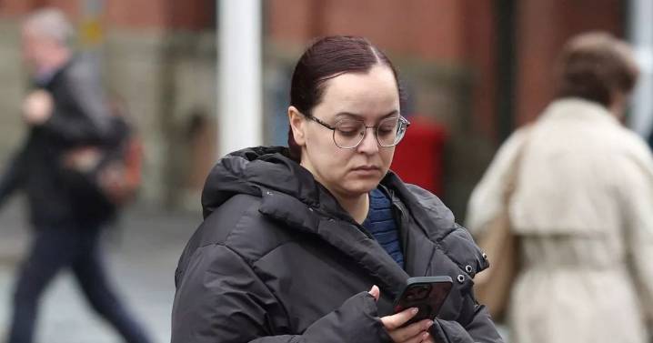 Mum splurged £180k on company credit card for ink cartridges before flogging them on eBay