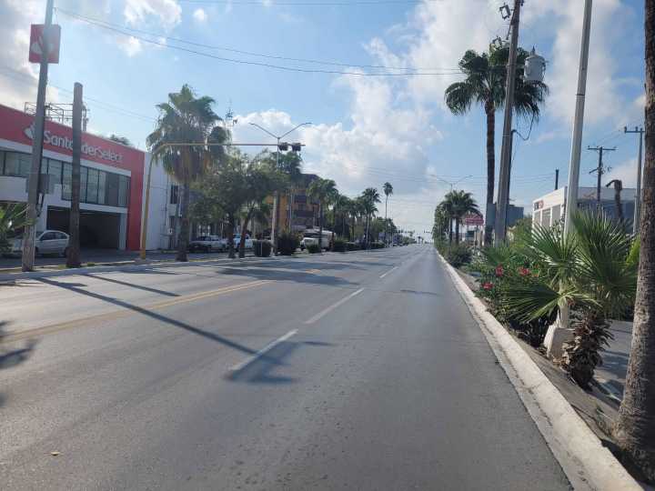 Amantes de lo ajeno aprovechan desfile para cometer robos