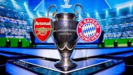 Qué canal pasa Arsenal vs. Bayern Múnich, partidazo por el liderato de la Champions League