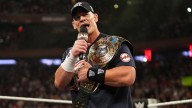 WWE Star Forced To Exit Last Time Is Now Tournament Due To Injury